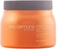Зволожуюча маска для волосся Shu Uemura Urban Moisture Зволожуюча маска для волосся 200мл