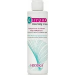 Froika AC Hydra Cleansing Cream Крем для обличчя для шкіри, схильної до акне 200мл: ціни та характеристики