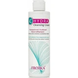 Froika AC Hydra Cleansing Cream Крем для обличчя для шкіри, схильної до акне 200мл