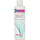Froika AC Hydra Cleansing Cream Крем для обличчя для шкіри, схильної до акне 200мл