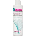 Froika AC Hydra Cleansing Cream Крем для обличчя для шкіри, схильної до акне 200мл: ціни та характеристики