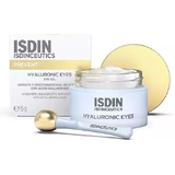 Isdin Isdinceutics Гель для глаз 15гр