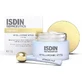 Isdin Isdinceutics Гель для глаз 15гр