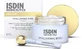 Isdin Isdinceutics Гель для глаз 15гр