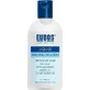 Eubos Blue Жидкая моющая эмульсия для тела 200 мл