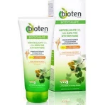 Bioten Bodyshape Cellulite Гель от целлюлита 200 мл: цены и характеристики