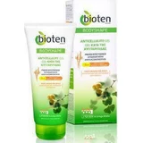 Bioten Bodyshape Cellulite Гель від целюліту 200мл