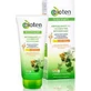 Bioten Bodyshape Cellulite Гель от целлюлита 200 мл