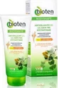 Bioten Bodyshape Cellulite Гель от целлюлита 200 мл