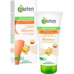 Bioten Bodyshape Cellulite Гель от целлюлита 200 мл: цены и характеристики