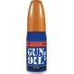 Мастило Gun Oil H2O 59мл