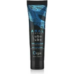 Orgie Lube Tube Анальный смазывающий гель 100 мл: цены и характеристики