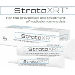 Stratpharma StrataXRT Заживляющий гель 50гр: цены и характеристики