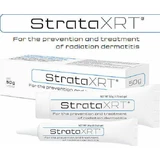 Stratpharma StrataXRT Заживляющий гель 50гр