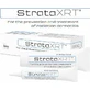 Stratpharma StrataXRT Заживляющий гель 50гр
