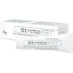 Stratpharma StrataXRT Заживляющий гель 50гр: цены и характеристики
