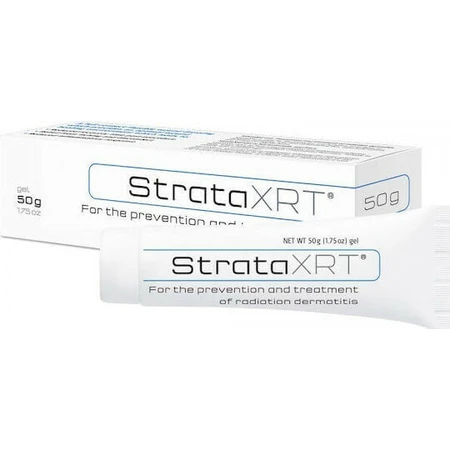 Stratpharma StrataXRT Заживляющий гель 50гр: цены и характеристики