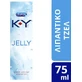 Вагинальный смазывающий гель K-Y Jelly 75 мл