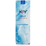 Вагинальный смазывающий гель K-Y Jelly 75 мл: цены и характеристики