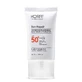 Korff Sun Repair Солнцезащитный лосьон для лица SPF50 40 мл