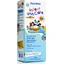Frezyderm Infant Sun Care Солнцезащитный водостойкий крем-эмульсия для детей SPF50, 100 мл