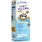 Frezyderm Infant Sun Care Солнцезащитный водостойкий крем-эмульсия для детей SPF50, 100 мл