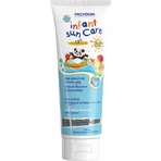 Frezyderm Infant Sun Care Солнцезащитный водостойкий крем-эмульсия для детей SPF50, 100 мл: цены и характеристики