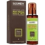Saryna Saryna Key Volume Lift Treatment Repair Hair Oil 110ml: цены и характеристики