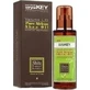 Saryna Saryna Key Volume Lift Treatment Repair Hair Oil 110ml