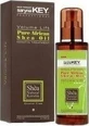 Saryna Saryna Key Volume Lift Treatment Repair Hair Oil 110ml