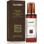 Saryna Saryna Key Volume Lift Treatment Repair Hair Oil 110ml: цены и характеристики