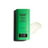 Haruharu Водостойкий солнцезащитный стик для лица SPF50+ 20 г