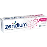 Zendium Sensitive Зубная паста для чувствительных зубов 75 мл