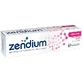 Зубна паста Zendium Sensitive для чутливих зубів 75мл