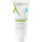 A-Derma Зволожуючий крем для тіла для атопічної шкіри 100мл: ціни та характеристики