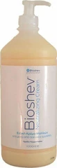 Bioshev Professional Нейтрализующий крем-кондиционер для поддержания цвета окрашенных волос 1000 мл