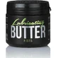 Cobeco Pharma Lubricating Butter Fists Анальний змащувальний крем 500мл