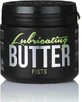 Cobeco Pharma Смазывающее масло Fists Anal Lubricating Cream 500 мл