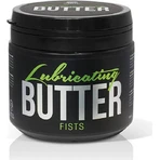 Cobeco Pharma Lubricating Butter Fists Анальний змащувальний крем 500мл: ціни та характеристики