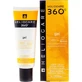 Heliocare 360º Gel Солнцезащитный гель для тела SPF50 50 мл