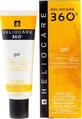 Heliocare 360º Gel Солнцезащитный гель для тела SPF50 50 мл
