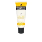 Heliocare 360º Gel Солнцезащитный гель для тела SPF50 50 мл: цены и характеристики