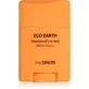 The Saem Colour-Free Body Sun Protection SPF50 17g