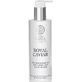Natura Siberica Caviar Cellulite Serum Body 200ml