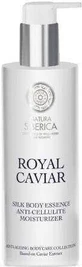 Natura Siberica Caviar Cellulite Serum Body 200ml