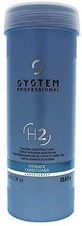 System Professional H2 Увлажняющий кондиционер для истонченных волос 1000 мл