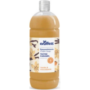 Крем-мило Endless Soap 1000мл
