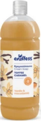 Крем-мило Endless Soap 1000мл