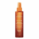 Institut Esthederm Institut Esthederm Strong Waterproof Sun Care Body Tanning Oil Масло-спрей для загара 150 мл