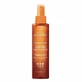 Institut Esthederm Institut Esthederm Strong Waterproof Sun Care Body Tanning Oil Масло-спрей для загара 150 мл